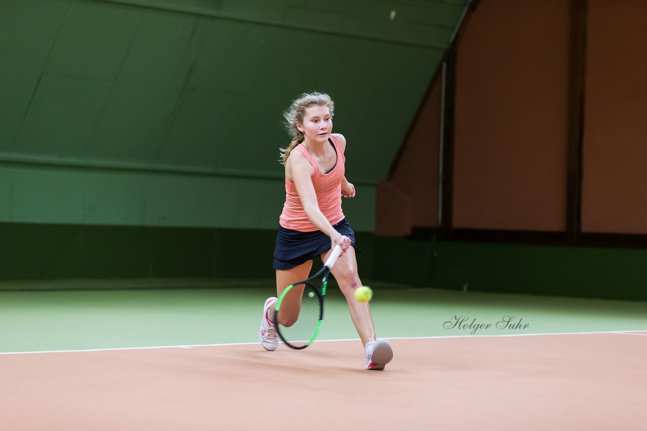 Bild 547 - Prisdorfer Sommercup